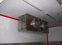 Refrigeration